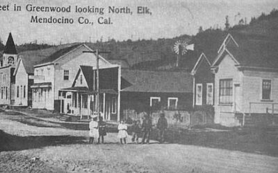 6th Annual Holiday Street Fair