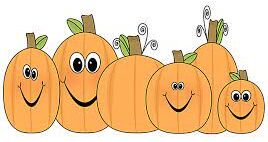 Halloween Costume Party!