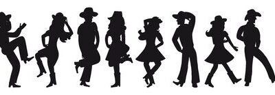 Square Dancing Returns!